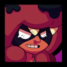 Nita